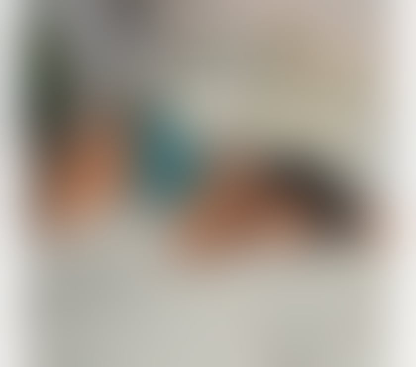 Escorts Merseyside Liverpool - Photos for π¦π SWEET AND HOT GIRL BEST PARTY π₯π§‘