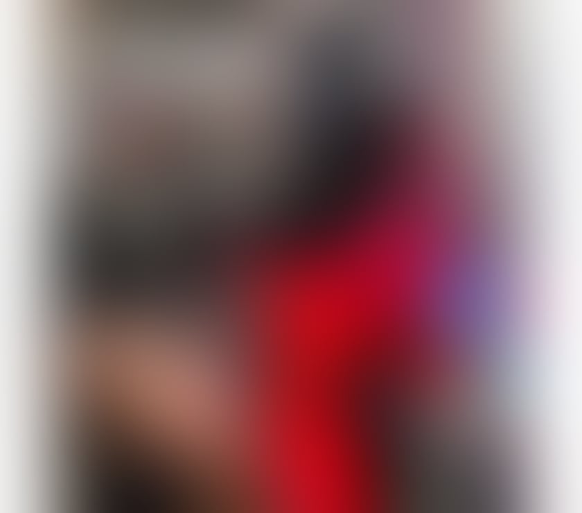 Escorts Merseyside Liverpool - Photos for π¦π SWEET AND HOT GIRL BEST PARTY π₯π§‘