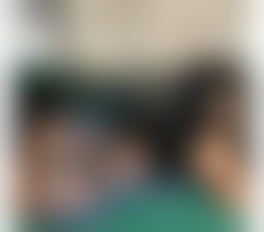 Escorts Merseyside Liverpool - Photos for π¦π SWEET AND HOT GIRL BEST PARTY π₯π§‘
