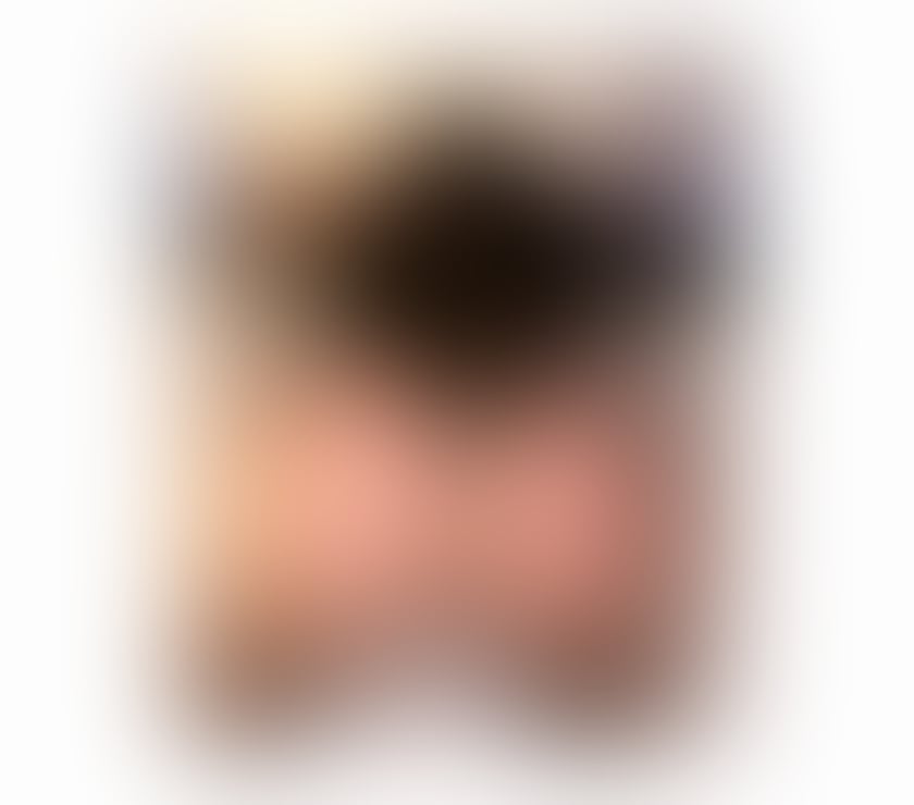 Escorts East London Canning Town - East London - Photos for Michelle Curvy🍒🍑