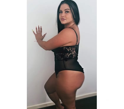 Escorts Canning Town East London - Photos for Michelle Curvy🍒🍑