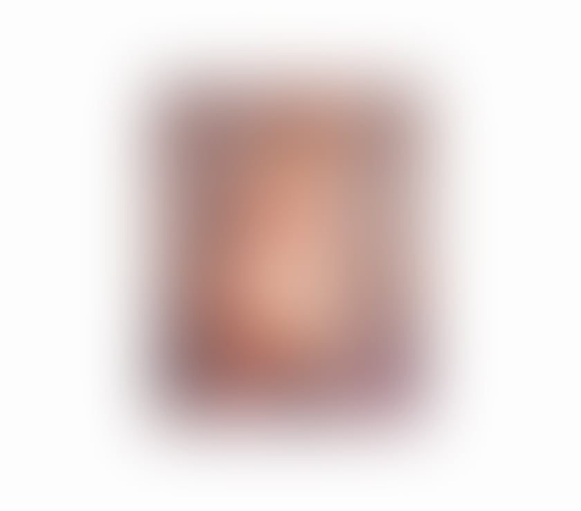 Escorts Bristol Bristol City Centre - Bristol - Photos for PIXIE SHEMALE 🔥sexy Girl 💋 GFE💕🥰