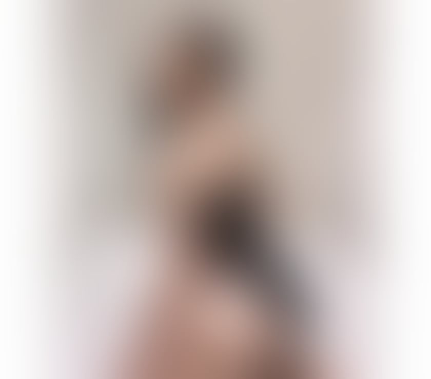 Escorts Bristol Bristol City Centre - Bristol - Photos for PIXIE SHEMALE 🔥sexy Girl 💋 GFE💕🥰
