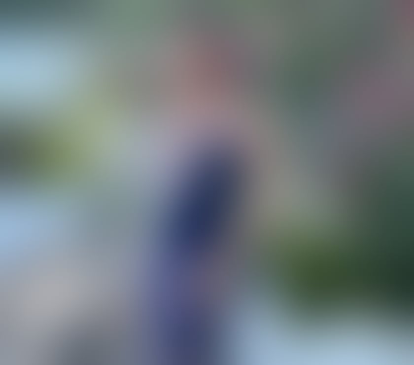 Escorts Bristol Bristol City Centre - Bristol - Photos for PIXIE SHEMALE 🔥sexy Girl 💋 GFE💕🥰