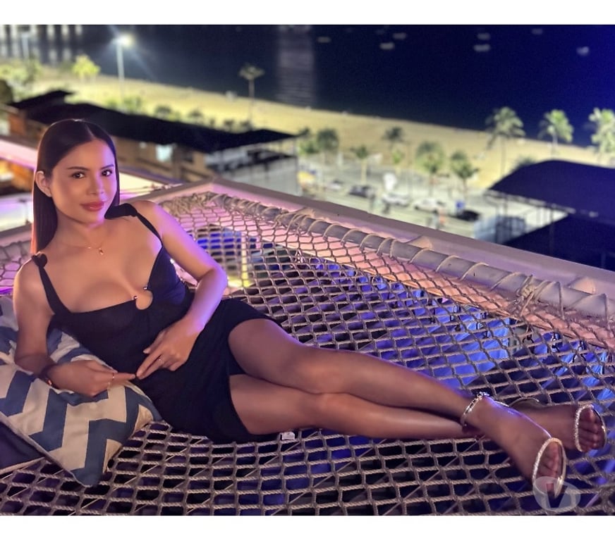 Escorts Bristol Bristol City Centre - Bristol - Photos for PIXIE SHEMALE 🔥sexy Girl 💋 GFE💕🥰