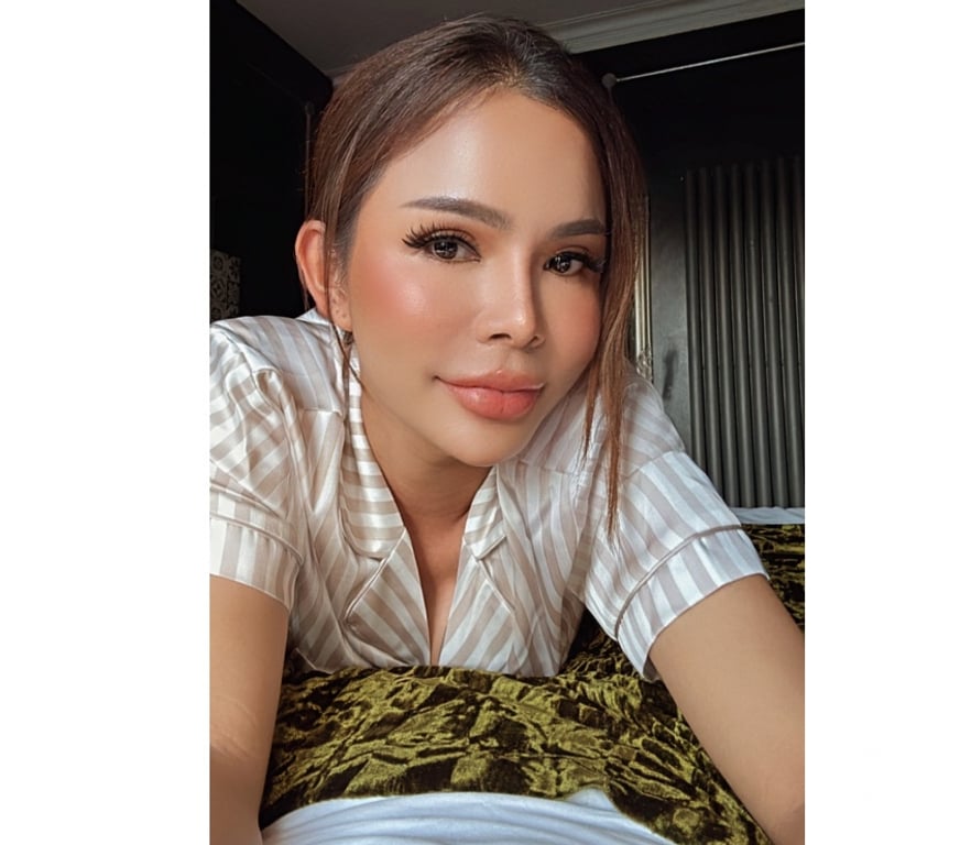 Escorts Bristol Bristol City Centre - Bristol - Photos for PIXIE SHEMALE 🔥sexy Girl 💋 GFE💕🥰