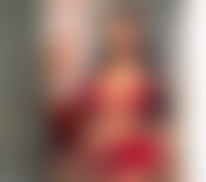 🌟REAL picture%💯Real🤩The best service😻LATINA🤤