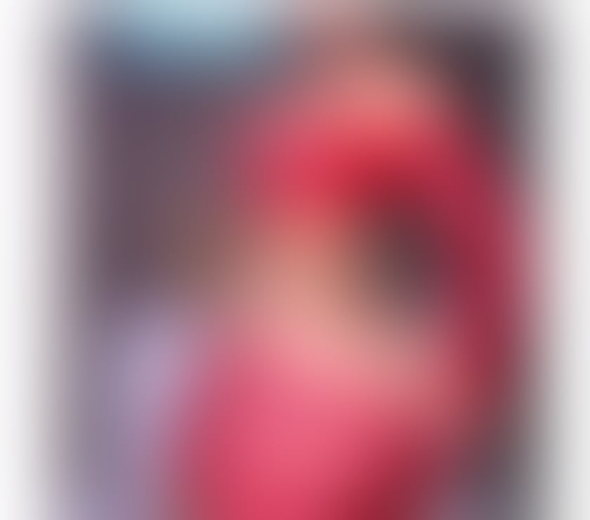 Escorts Basingstoke Basingstoke and Deane - Photos for 🌟REAL picture%💯Real🤩The best service😻LATINA🤤