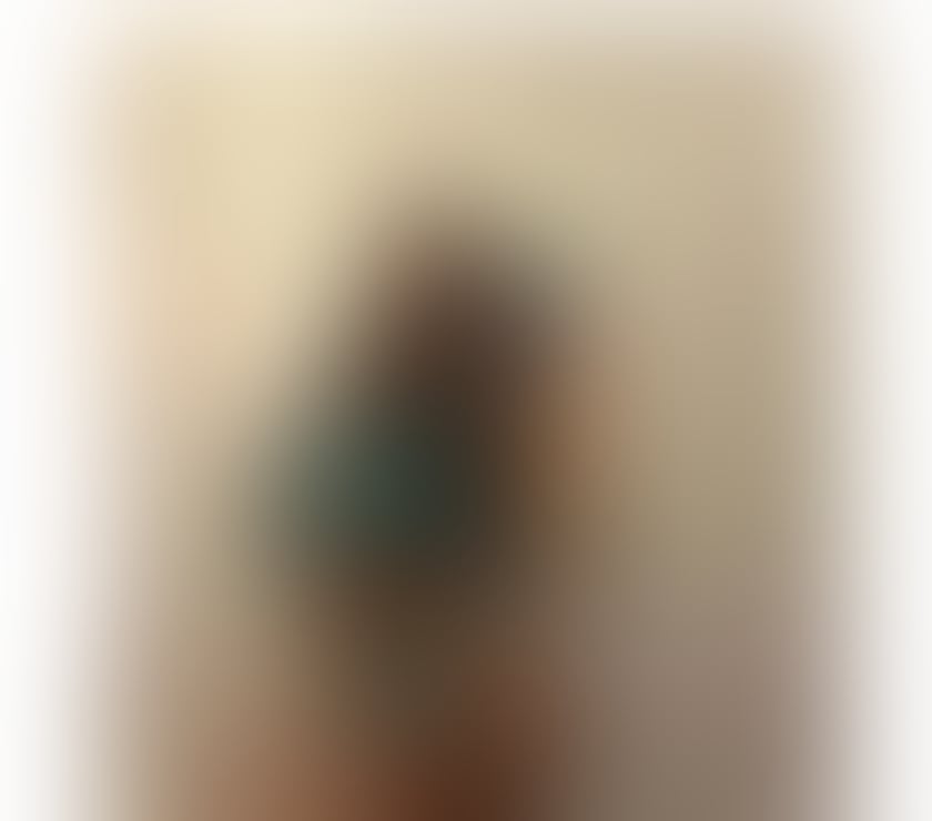 Escorts Basingstoke Basingstoke and Deane - Photos for NAUGHTY MIND 😋 BEST SERVICE❤️❤️