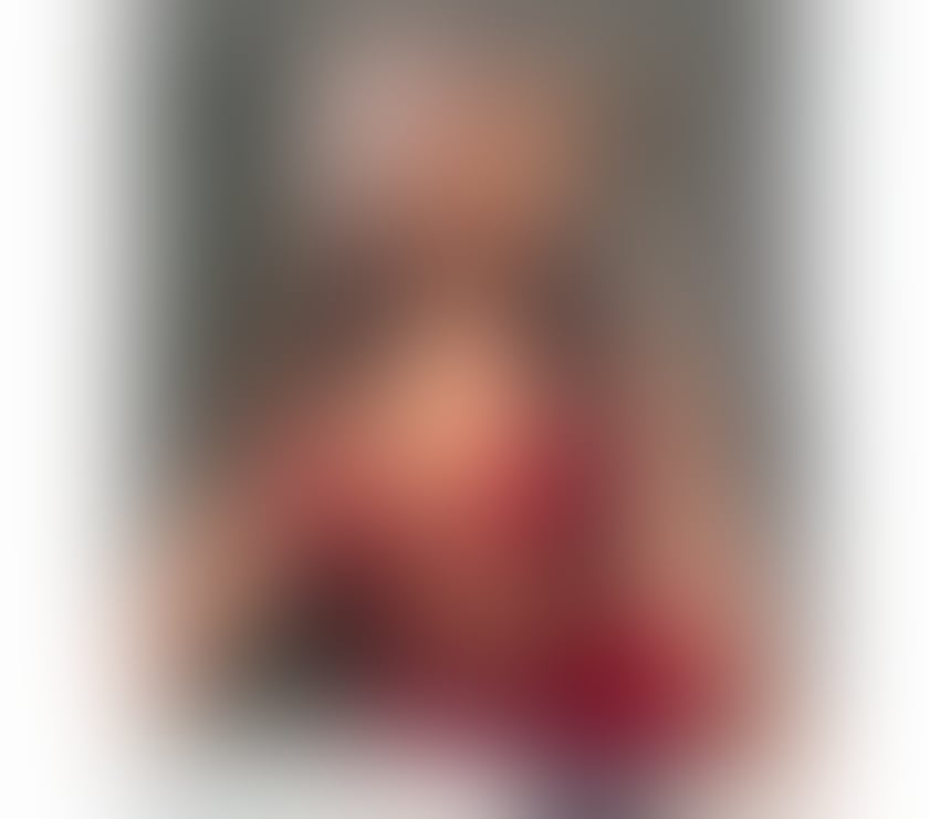 Escorts Hampshire Basingstoke and Deane - Photos for 🌟REAL picture%💯Real🤩The best service😻LATINA🤤