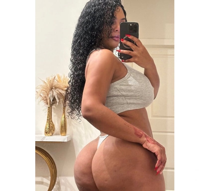 Escorts Hampshire Basingstoke and Deane - Photos for 🌟REAL picture%💯Real🤩The best service😻LATINA🤤