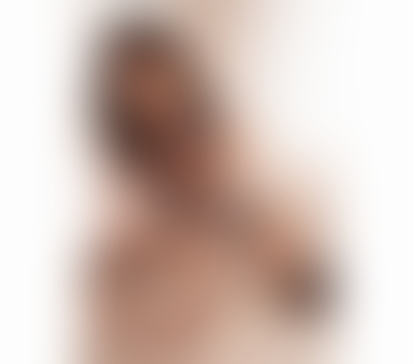Trans Escorts Merseyside Liverpool - Photos for 🔥Hot TS Yuri Thai massage and escort 🔥🔥