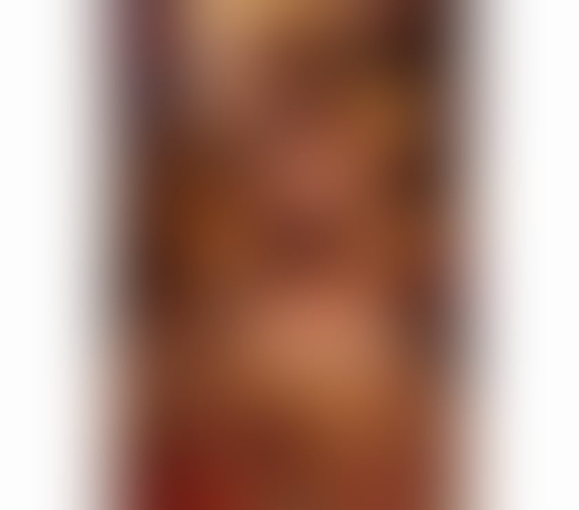 Trans Escorts Merseyside Liverpool - Photos for 🔥Hot TS Yuri Thai massage and escort 🔥🔥