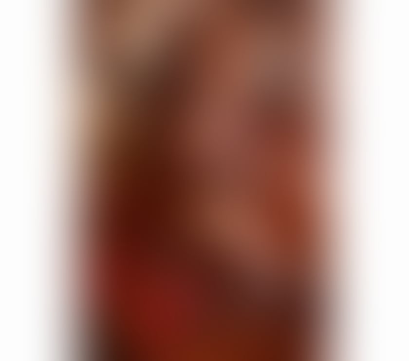 Trans Escorts Merseyside Liverpool - Photos for 🔥Hot TS Yuri Thai massage and escort 🔥🔥