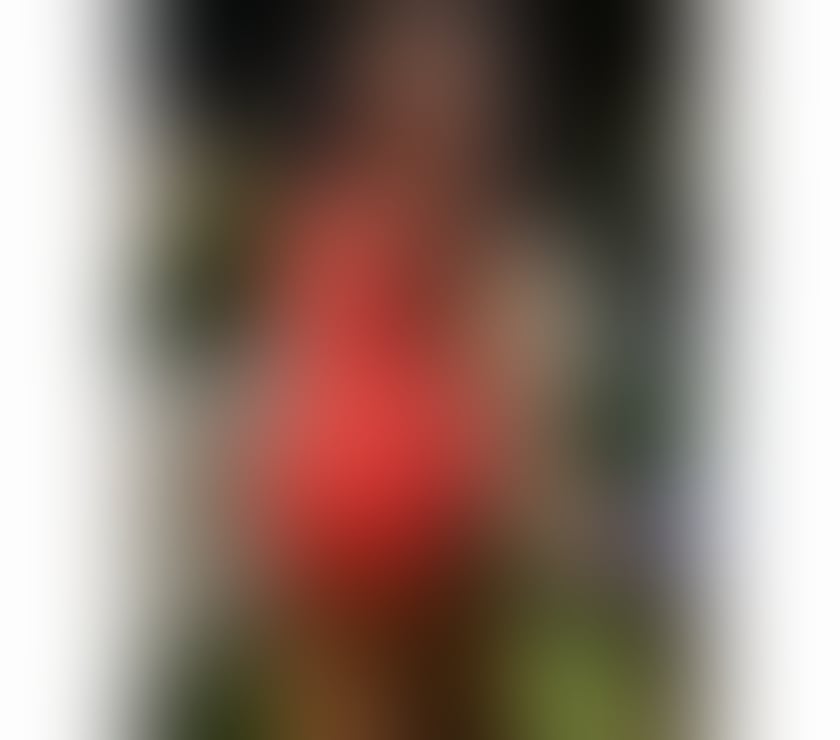 Escorts Aberdeen Aberdeen City Centre - Aberdeen - Photos for CELINA 🔥❤️ THE BEST OWO! NEW IN CITY