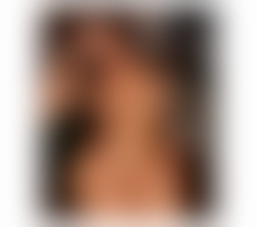  Escorts Aberdeen City Centre Aberdeen - Photos for CELINA 🔥❤️ THE BEST OWO! NEW IN CITY