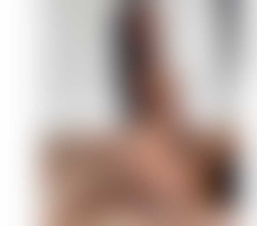 Escorts South East London Croydon - Photos for Hot&Spicy Thai Girl Best GFE Big Busty ๐ซฆ๐๐