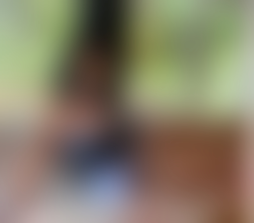 Escorts South East London Croydon - Photos for Hot&Spicy Thai Girl Best GFE Big Busty ๐ซฆ๐๐