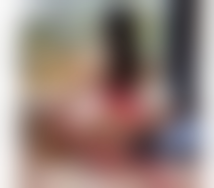 Escorts South East London Croydon - Photos for Hot&Spicy Thai Girl Best GFE Big Busty ๐ซฆ๐๐