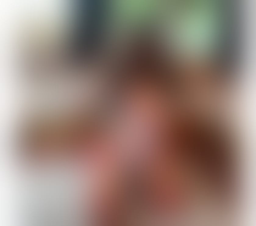 Escorts South East London Croydon - Photos for Hot&Spicy Thai Girl Best GFE Big Busty ๐ซฆ๐๐
