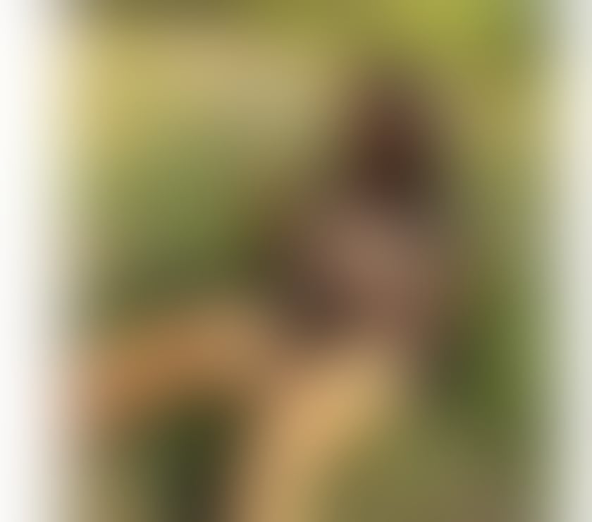 Escorts South East London Croydon - Photos for Hot&Spicy Thai Girl Best GFE Big Busty ๐ซฆ๐๐