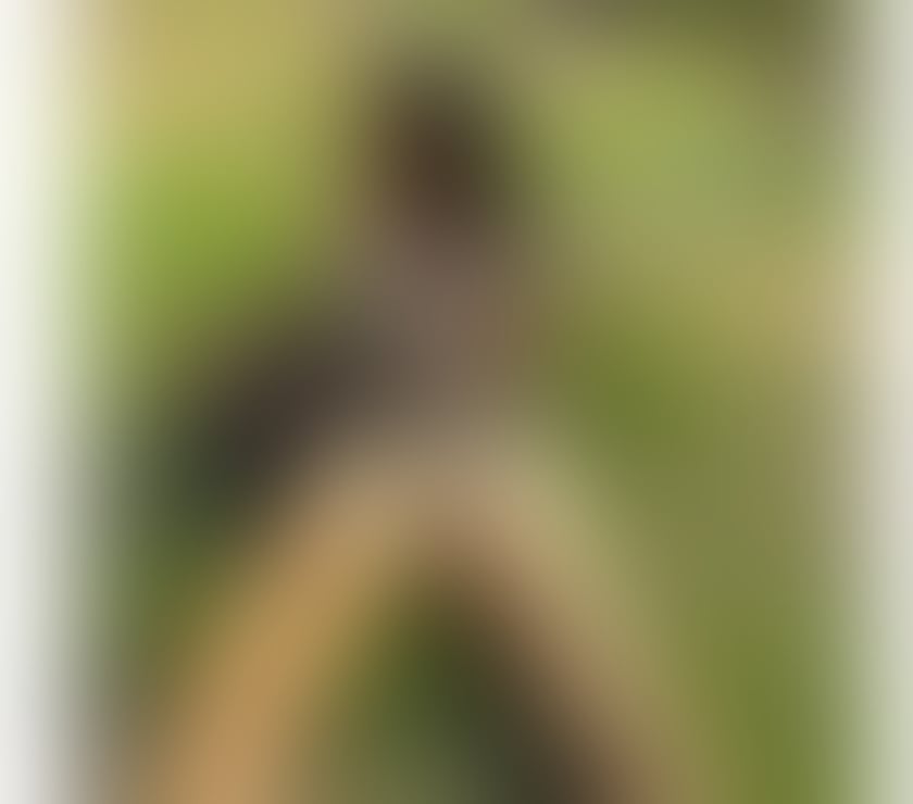 Escorts South East London Croydon - Photos for Hot&Spicy Thai Girl Best GFE Big Busty ๐ซฆ๐๐