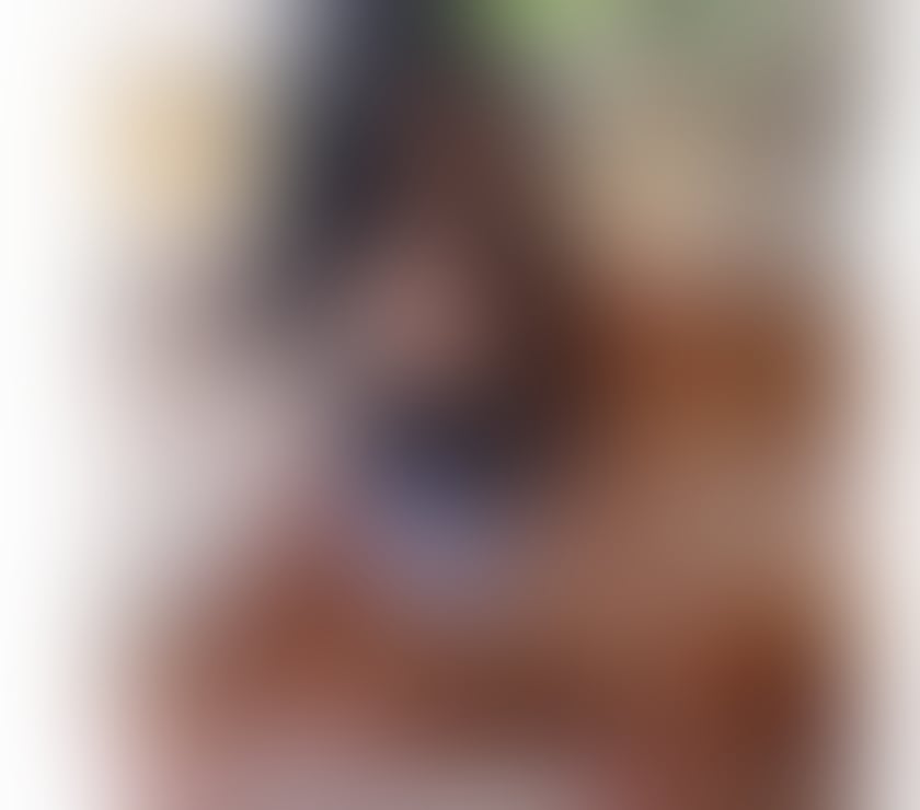 Escorts South East London Croydon - Photos for Hot&Spicy Thai Girl Best GFE Big Busty ๐ซฆ๐๐
