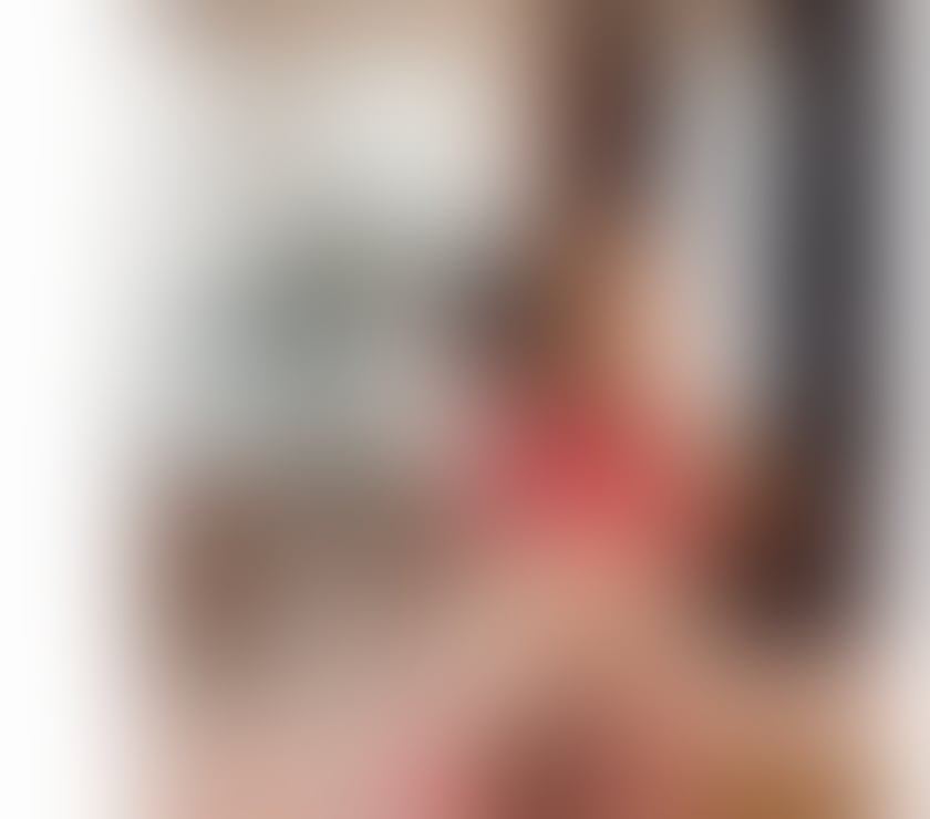 Escorts South East London Croydon - Photos for Hot&Spicy Thai Girl Best GFE Big Busty ๐ซฆ๐๐