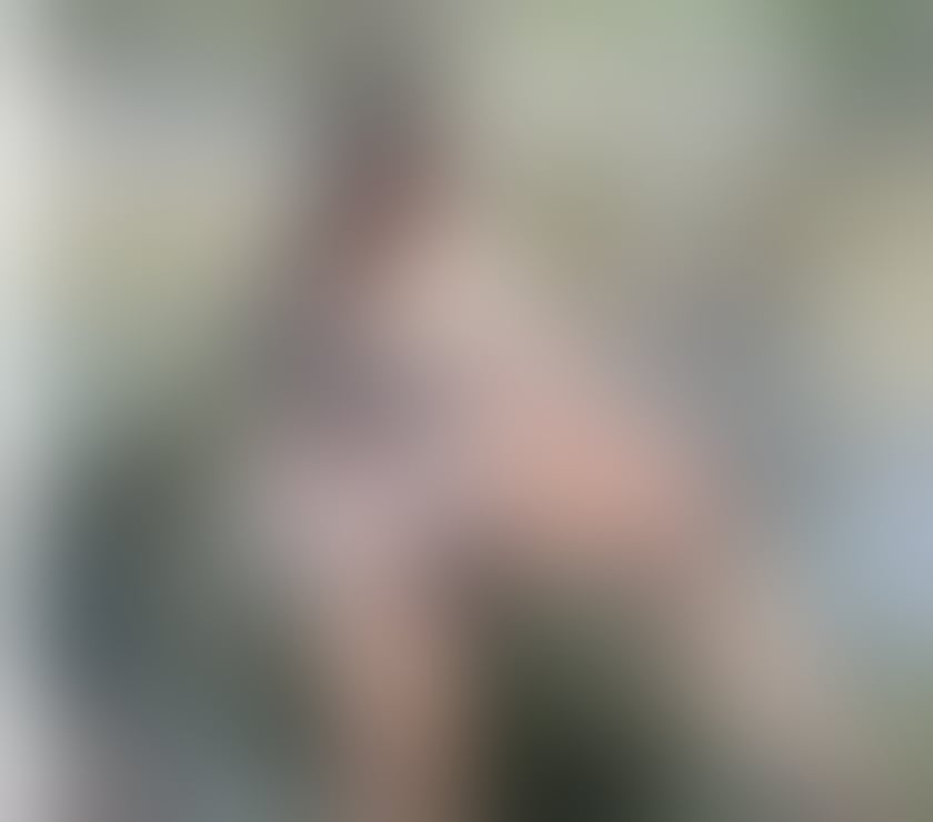 Escorts South East London Croydon - Photos for Hot&Spicy Thai Girl Best GFE Big Busty ๐ซฆ๐๐