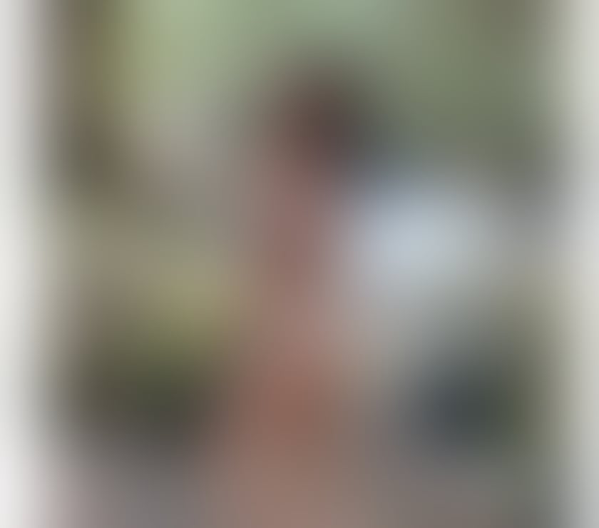 Escorts South East London Croydon - Photos for Hot&Spicy Thai Girl Best GFE Big Busty ๐ซฆ๐๐