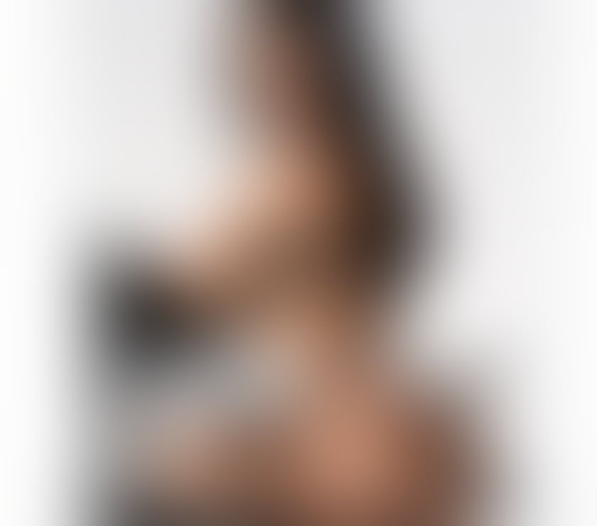 MIRELA NEW BEAUTIFUL BRAZILIAN GIRL