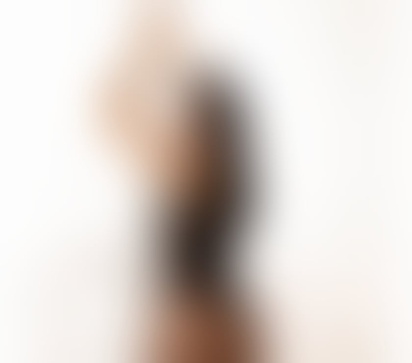 Escorts South East London Queens Road Peckham Station - South East London - Photos for MIRELA NEW BEAUTIFUL BRAZILIAN GIRL
