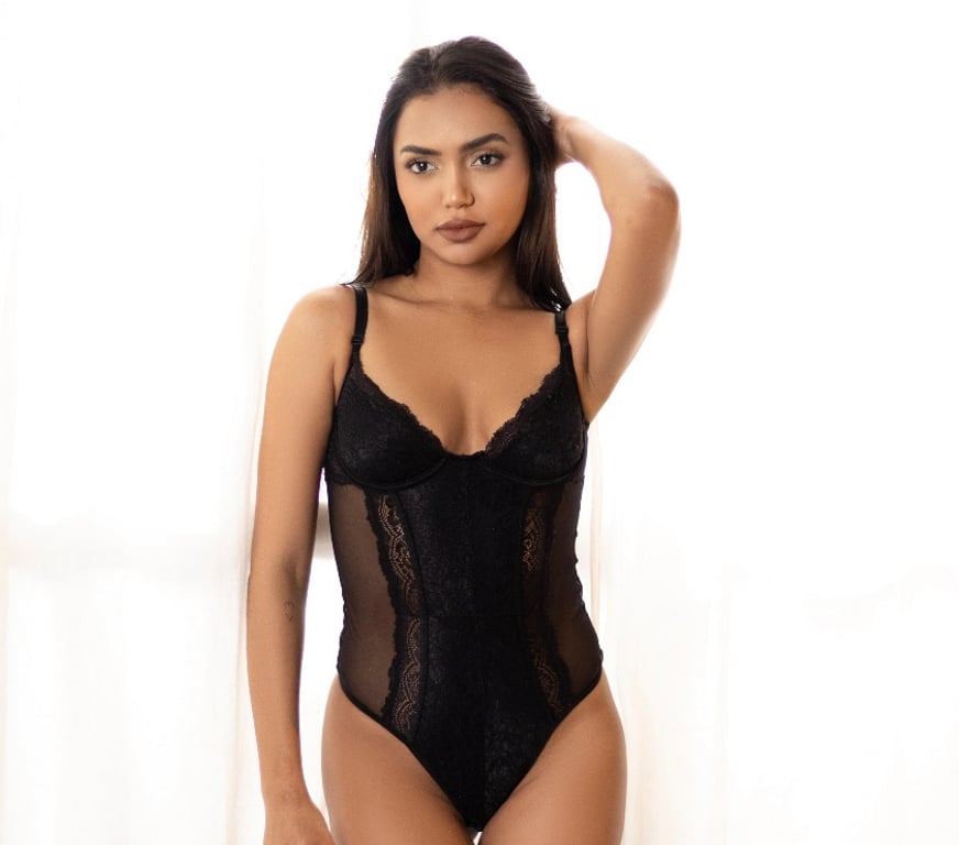 Escorts South East London Queens Road Peckham Station - South East London - Photos for MIRELA NEW BEAUTIFUL BRAZILIAN GIRL