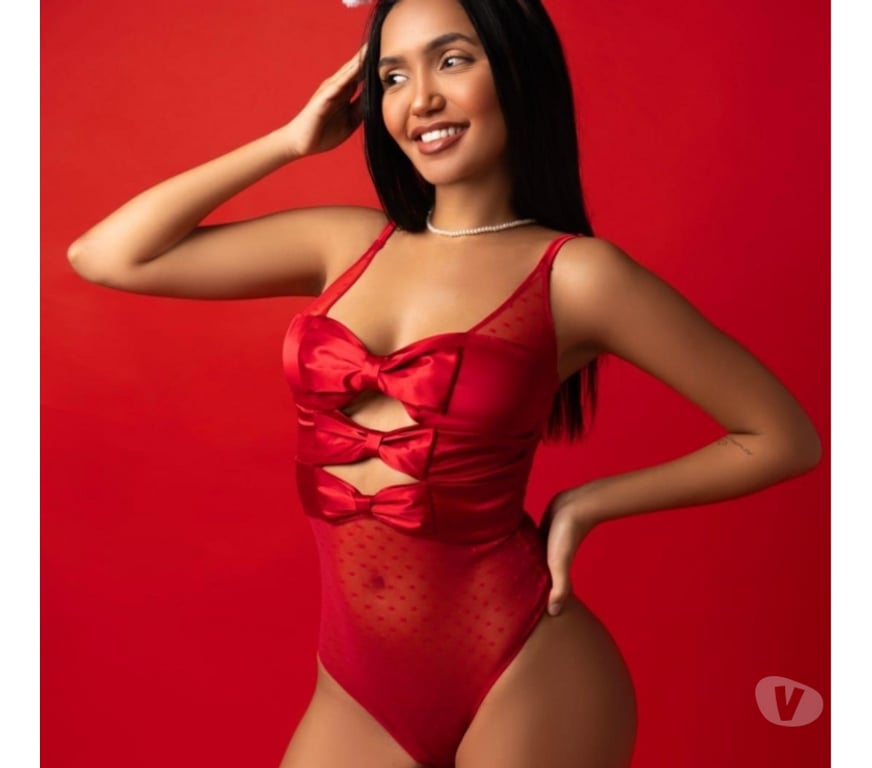 Escorts South East London Queens Road Peckham Station - South East London - Photos for MIRELA NEW BEAUTIFUL BRAZILIAN GIRL