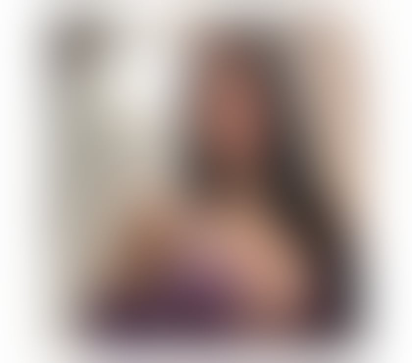 Escorts South East London Plumstead - South East London - Photos for Party Girl 🥳Thalia 💧 full service 💥