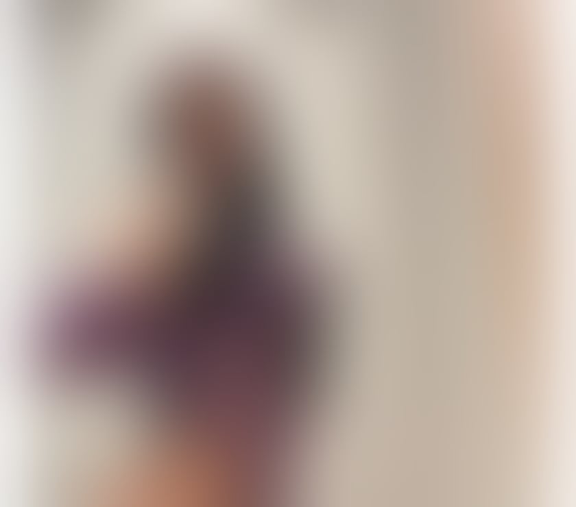 Escort Plumstead South East London - Photos for Party Girl 🥳Thalia 💧 full service 💥