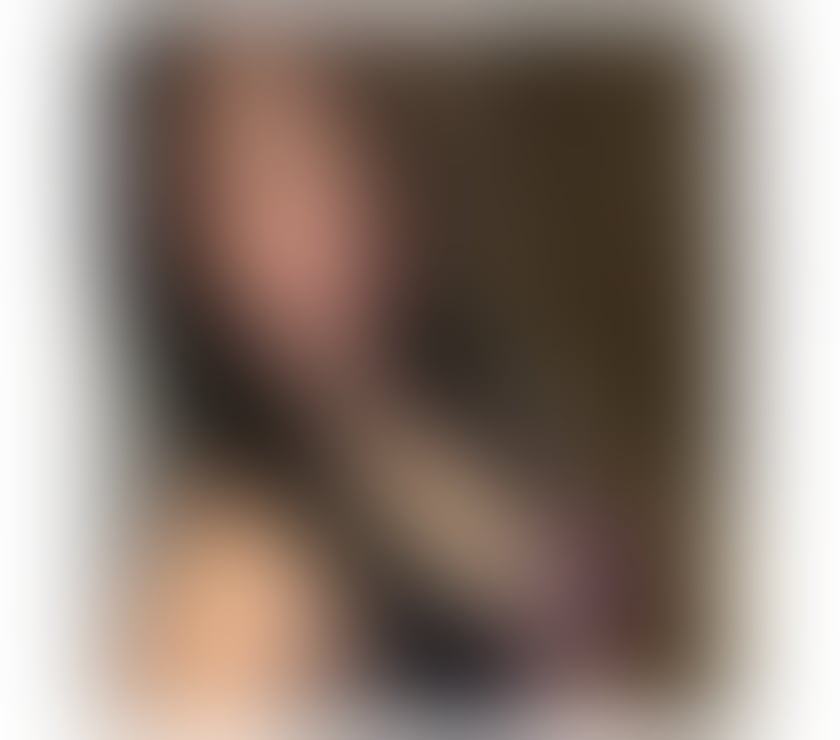 Escorts South East London Plumstead - South East London - Photos for Party Girl 🥳Thalia 💧 full service 💥