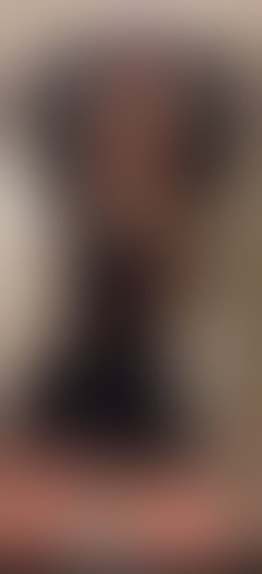 Escorts East London Blackhorse Road Station - East London -