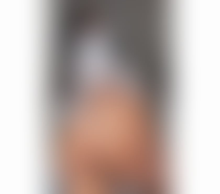 Escorts East London Blackhorse Road Station - East London - Photos for 🌶️Larissa Spectacular party😈 girlfriend❤️🔥