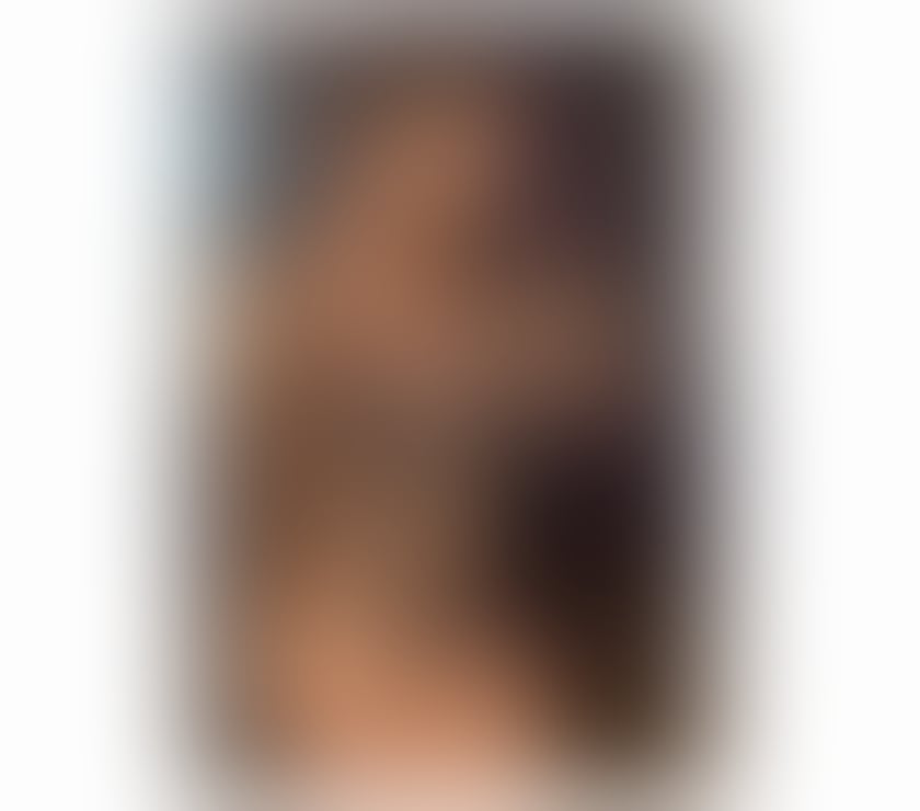 Escorts East London Blackhorse Road Station - East London - Photos for 🌶️Larissa Spectacular party😈 girlfriend❤️🔥