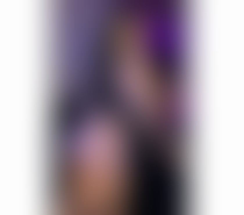 Escorts East London Blackhorse Road Station - East London - Photos for 🌶️Larissa Spectacular party😈 girlfriend❤️🔥