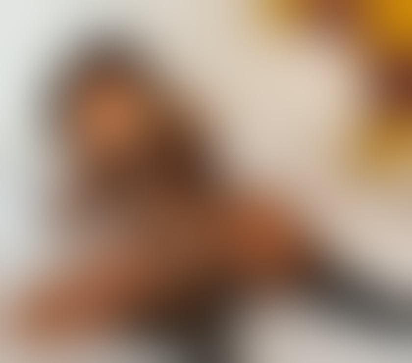 Escorts Belfast Belfast City Centre (South) - Belfast - Photos for Mariposa 🦋 new in town 🦋