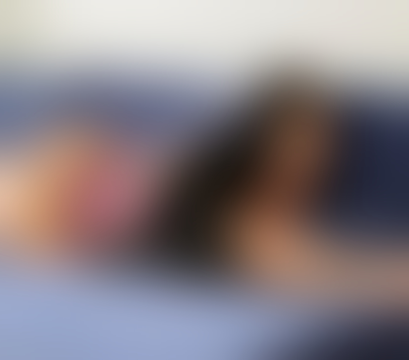 Escorts Belfast City Centre (South) Belfast - Photos for Mariposa 🦋 new in town 🦋