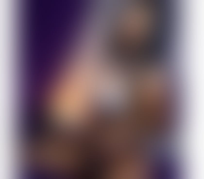Escorts Belfast City Centre (South) Belfast - Photos for Lucy ❤️‍🔥 Real Star ⭐️