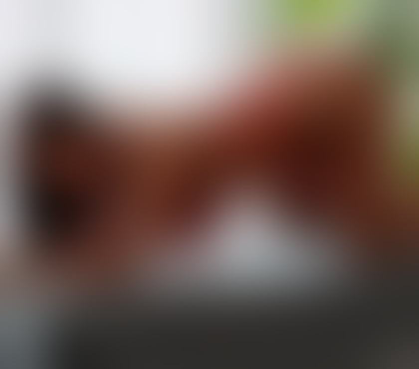 Escorts Belfast City Centre (South) Belfast - Photos for Lucy ❤️‍🔥 Real Star ⭐️