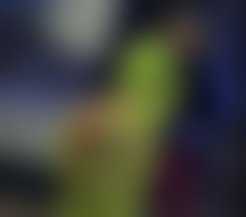 Escorts Belfast Belfast City Centre (South) - Belfast - Photos for Mariposa 🦋 new in town 🦋
