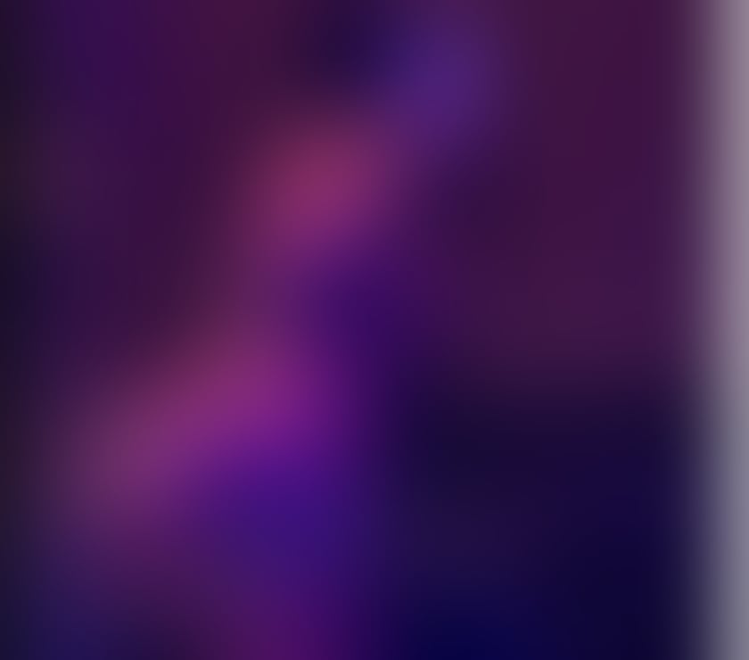 Escorts Belfast Belfast City Centre (South) - Belfast - Photos for Mariposa 🦋 new in town 🦋