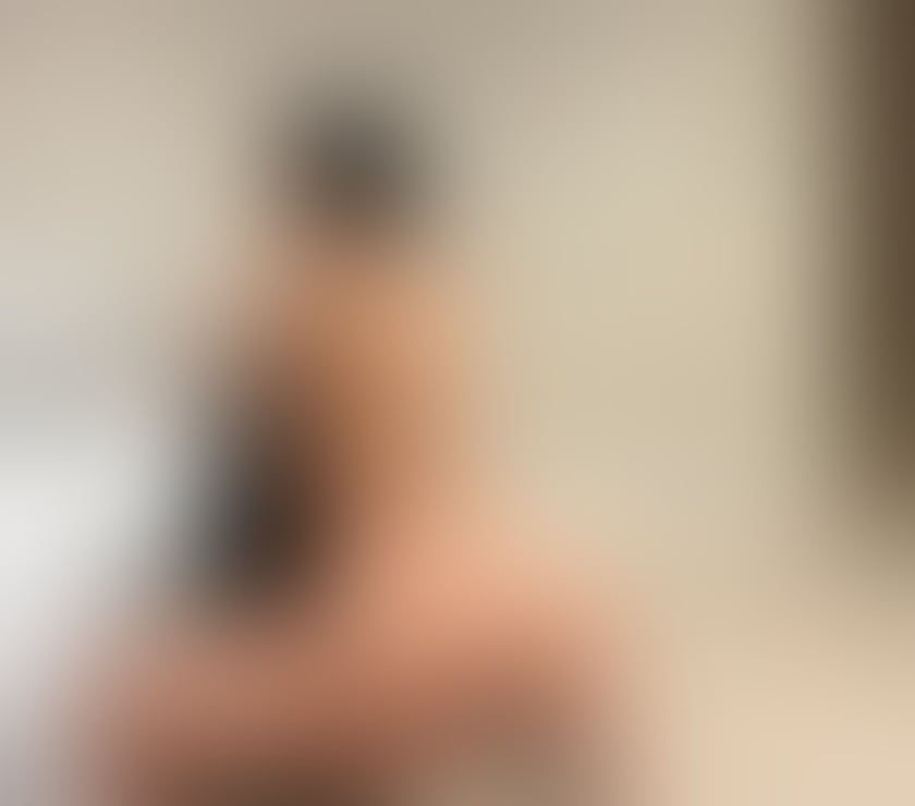 Escorts Devon Exeter - Photos for Zara BIG ASS 🍑Latina 100% real, not fake, call me🥰