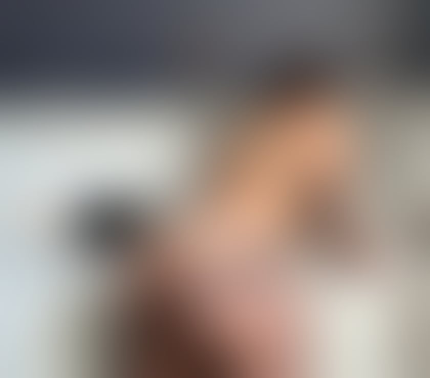 Escorts Devon Exeter - Photos for Zara BIG ASS 🍑Latina 100% real, not fake, call me🥰