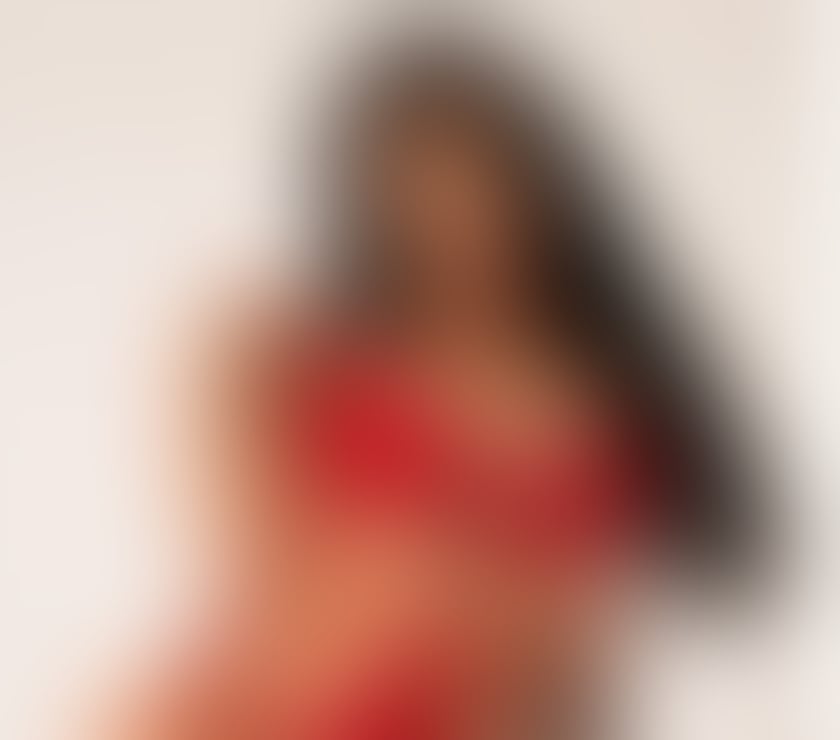 Escorts Devon Exeter - Photos for Zara BIG ASS 🍑Latina 100% real, not fake, call me🥰